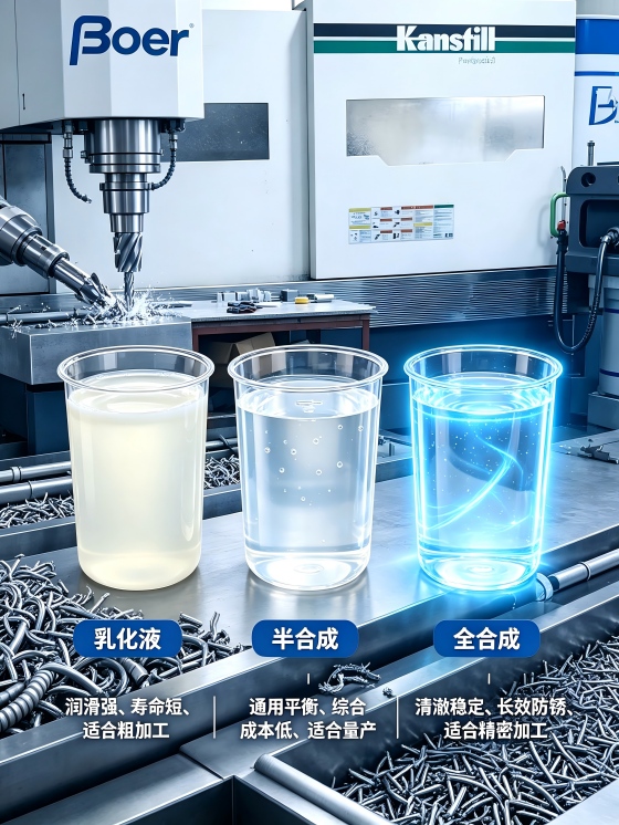 金属加工液六篇文章封面生成需求 (8).jpg