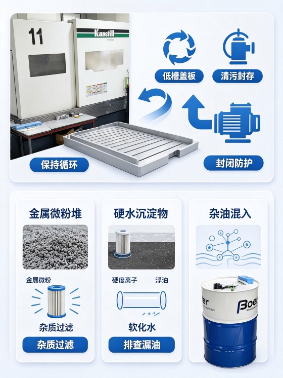 金属加工液六篇文章封面生成需求.jpg