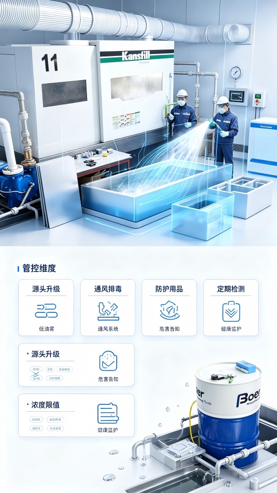 金属加工液六篇文章封面生成需求 (8).jpg