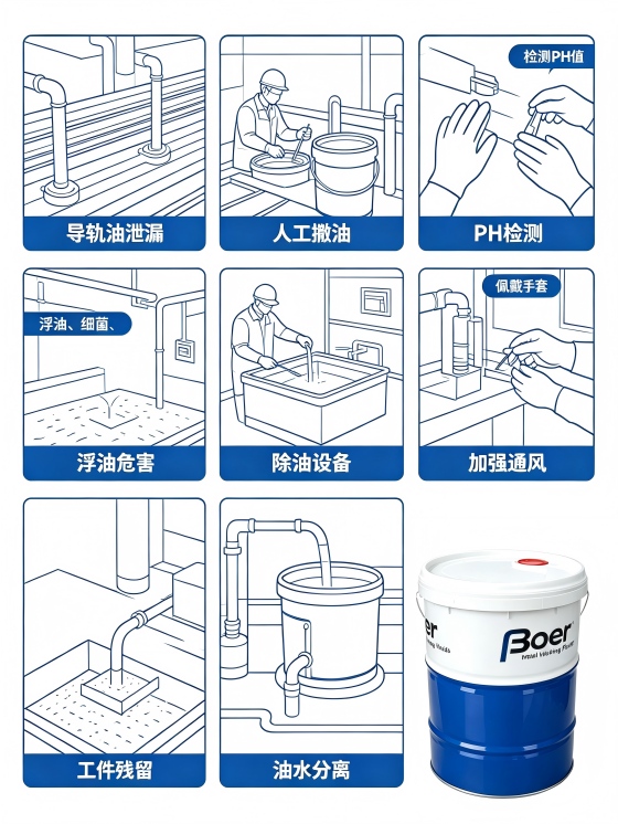 金属加工液六篇文章封面生成需求 (9).jpg