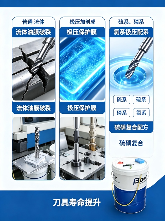金属加工液六篇文章封面生成需求 (8).jpg