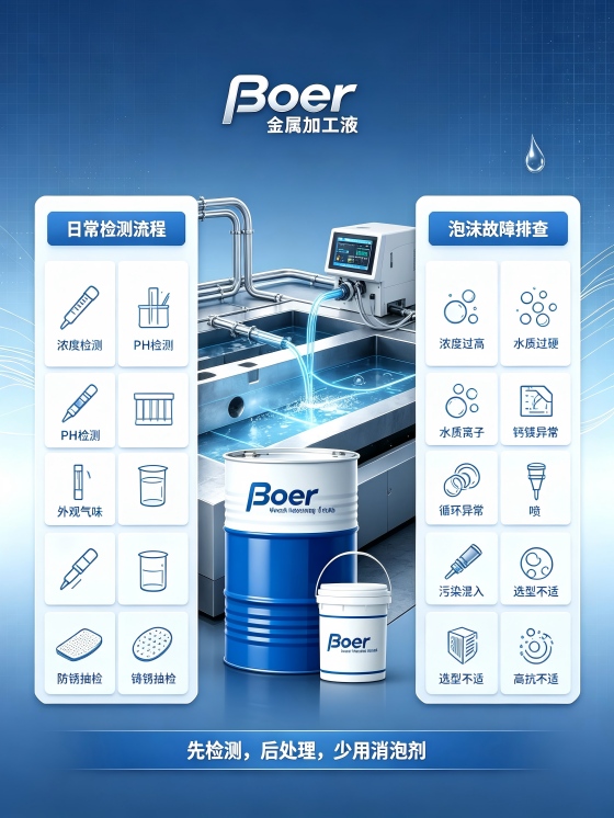 金属加工液六篇文章封面生成需求 (1).jpg